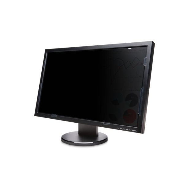 Kensington FP215W9 Privacy Screen for 21.5” Widescreen Monitors (16:9) (4Z11K07878)