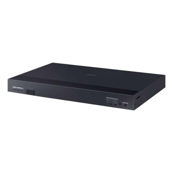 Samsung I/G Box Interactieve Display Controller (CY-IGAOFSXEN)