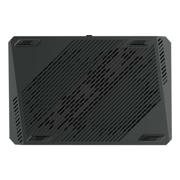 ASUS NUC 14 Performance Kit RNUC14SRKU710002I Zwart 155H (90AR0042-M00150)