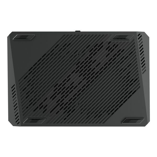 ASUS NUC 14 Pro Performance Kit RNUC14SRKU910002I Zwart 185H (90AR0042-M001B0)