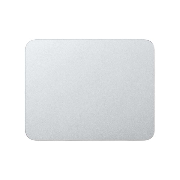 ASUS NUC 14 Pro+ RNUC14RVSU500000I UCFF Zilver 125H (90AR0051-M00010)
