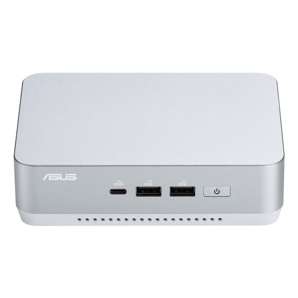 ASUS NUC 14 Pro+ RNUC14RVSU500002I UCFF Wit 125H (90AR0051-M00040)
