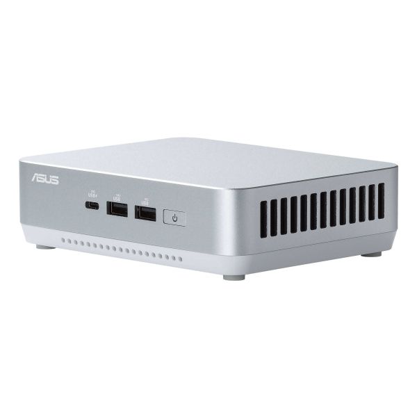 ASUS NUC 14 Pro+ RNUC14RVSU500002I UCFF Wit 125H (90AR0051-M00040)