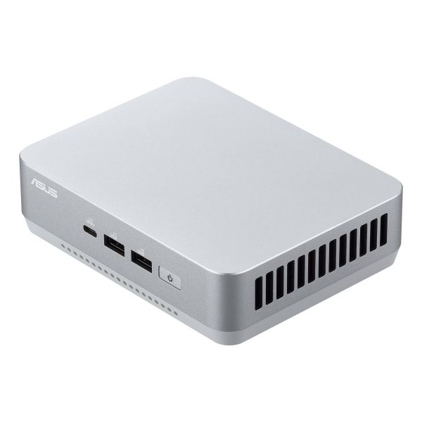 ASUS NUC 14 Pro+ RNUC14RVSU500002I UCFF Wit 125H (90AR0051-M00040)