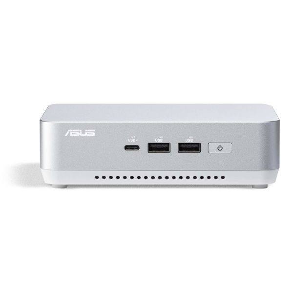ASUS NUC 14 Pro+ RNUC14RVSU700002I UCFF Wit 155H (90AR0051-M000A0)