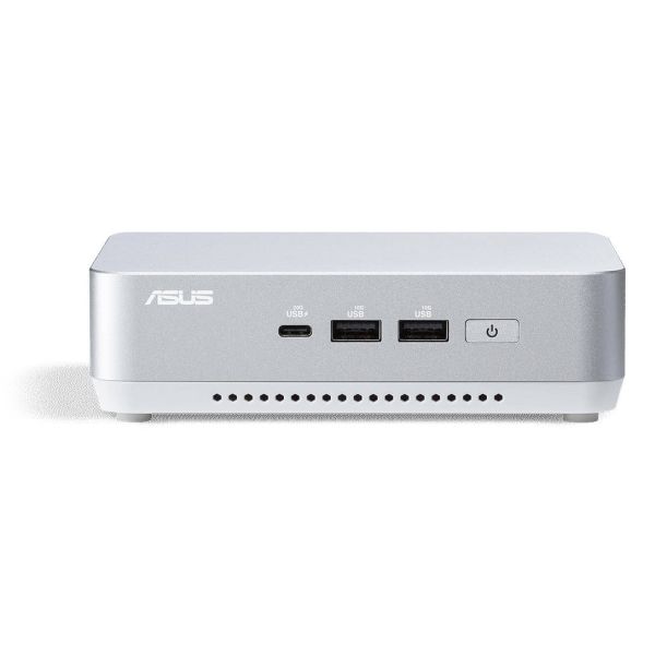 ASUS NUC 14 Pro+ RNUC14RVSU700002I UCFF Wit 155H (90AR0051-M000A0)
