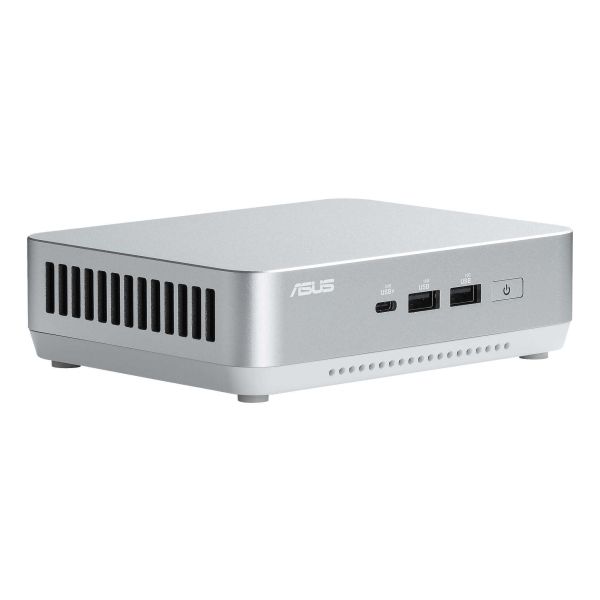 ASUS NUC 14 Pro+ RNUC14RVSU700002I UCFF Wit 155H (90AR0051-M000A0)