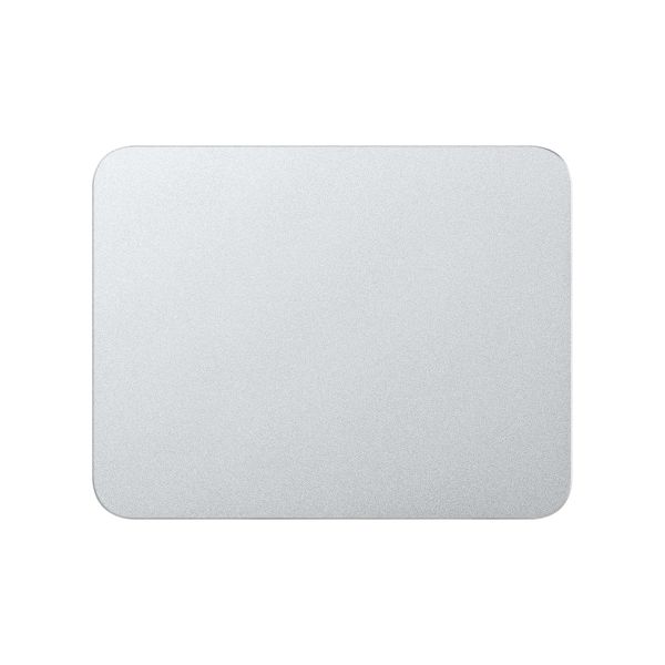 ASUS NUC 14 Pro+ RNUC14RVSU900002I UCFF Zilver 185H (90AR0051-M000J0)