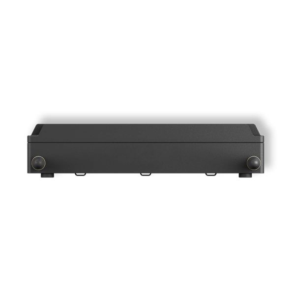 ASUS NUC 13 BNUC13BRFA400B00IW Zwart (90AS0022-M00140)