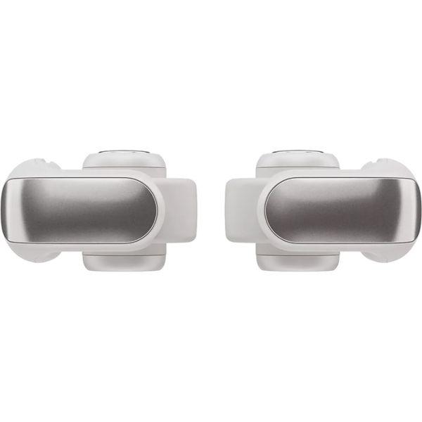 Bose Ultra Open Earbuds (881046-0020)