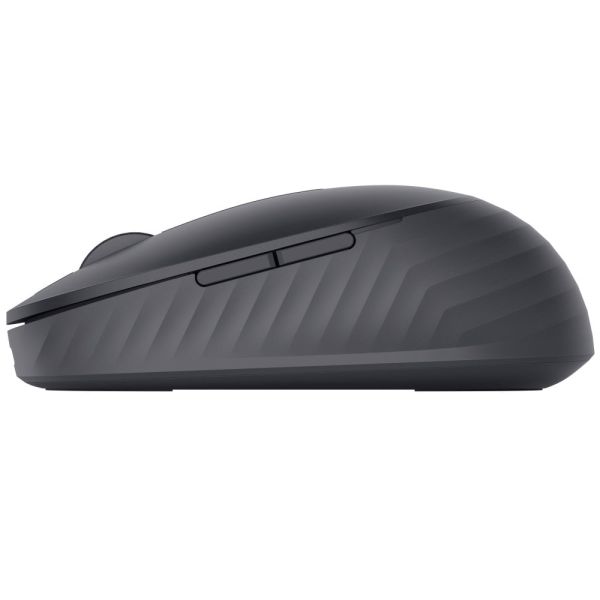 Dell Premier MS7421W Wireless Mouse Graphite (570-BBDM)