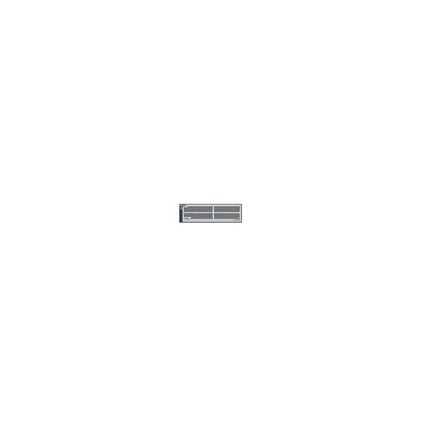 Hewlett Packard Enterprise 58x0AF 650W AC Power Supply switchcomponent Voeding (JC680A#ABB)