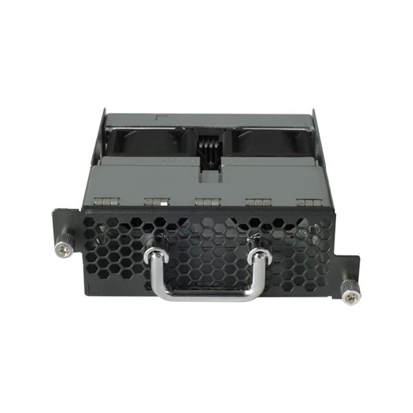 Hewlett Packard Enterprise JC682A onderdeel & accessoire voor computerkoelsystemen (JC682A)