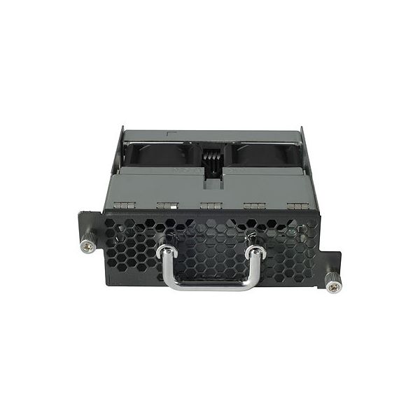 Hewlett Packard Enterprise JC683A switchcomponent (JC683A) Hewlett Packard Enterprise JC683A switchcomponent (JC683A)