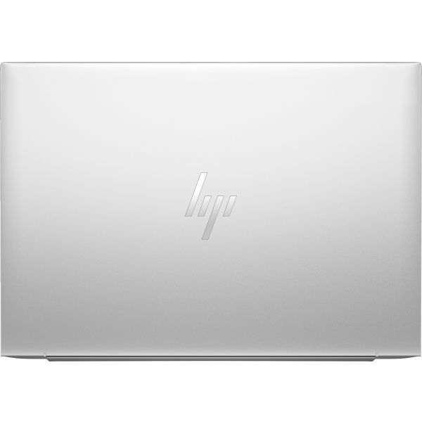 HP EliteBook 860 G11 Intel Core Ultra 7 165U Laptop 40,6 cm (16") WUXGA 16 GB DDR5-SDRAM 512 GB SSD Wi-Fi 6E (802.11ax) Windows 11 Pro Zilver (8A4W7EA#ABH)
