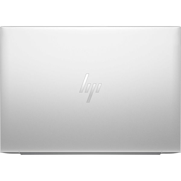 HP EliteBook 860 G11 Intel Core Ultra 7 155U Laptop 40,6 cm (16") WUXGA 16 GB DDR5-SDRAM 512 GB SSD Wi-Fi 6E (802.11ax) Windows 11 Pro AI PC Zilver (9G0H1ET#ABH)
