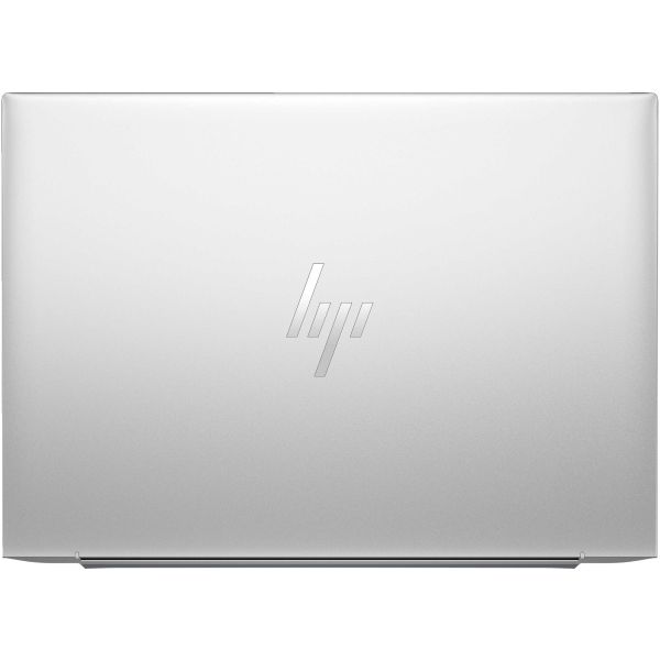 HP EliteBook 840 G11 Intel Core Ultra 5 125U Laptop 35,6 cm (14") WUXGA 16 GB DDR5-SDRAM 512 GB SSD Wi-Fi 6E (802.11ax) Windows 11 Pro AI PC Zilver (9G0H6ET#ABH)