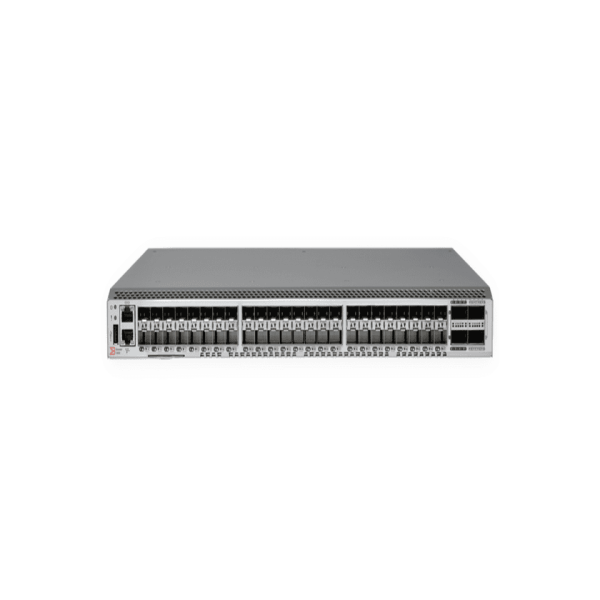 HPE FlexFabric 12500 16-port 40GbE QSFP+ FD Module (JG790A)