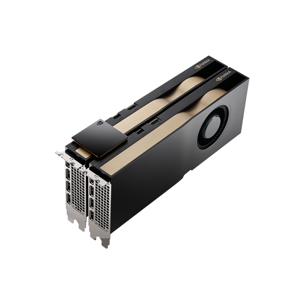 PNY NVIDIA RTX 4500 (900-5G132-2260-000)