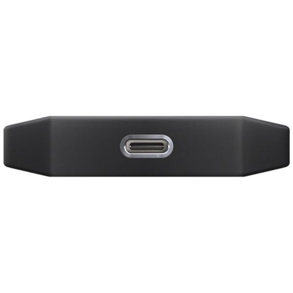 SanDisk Professional 1TB Extern (SDPS31H-001T-GBC1D)