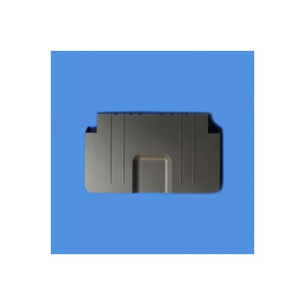 HP Sub-Tray (JC90-01337B)