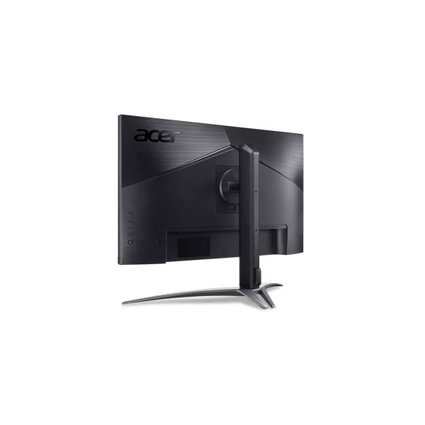 Acer Predator XB273K V3 computer monitor 68,6 cm (27") 3840 x 2160 Pixels 4K Ultra HD LCD Zwart (UM.HX3EE.319)
