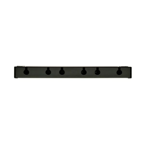 Tripp Lite N492-036-LCLC-E patch paneel 1U (N492-036-LCLC-E)