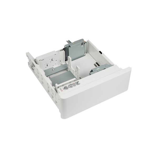 HP Cassette Tray (JC90-01853A)