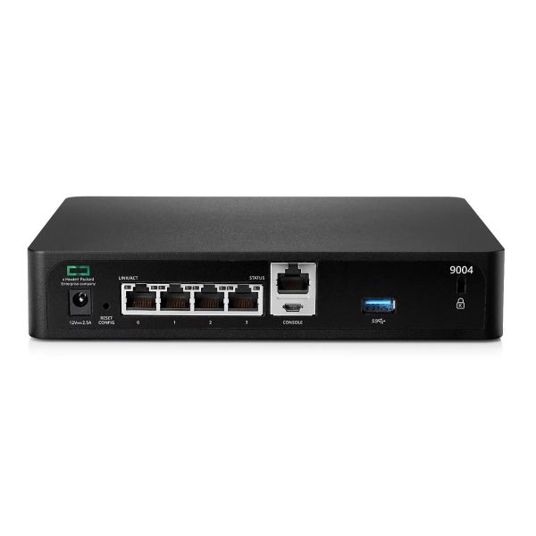 HPE ANW 90/70xx GTW WLAN ADV 1Y Sub E-STU           S0U81AAE (S0U81AAE)