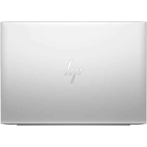 HP EliteBook 860 G11 Intel Core Ultra 7 155H Laptop 40,6 cm (16") WUXGA 16 GB DDR5-SDRAM 512 GB SSD Wi-Fi 6E (802.11ax) Windows 11 Pro Zilver (9G078ET#ABH)