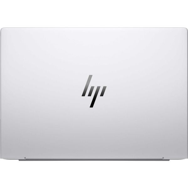 HP EliteBook 1040 G11 Intel Core Ultra 5 125H Laptop 35,6 cm (14") Touchscreen WUXGA 32 GB LPDDR5x-SDRAM 1 TB SSD Wi-Fi 6E (802.11ax) Windows 11 Pro Zilver (9G0R2ET#ABH)