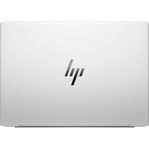 HP EliteBook 1040 G11 Intel Core Ultra 7 155H Laptop 35,6 cm (14") Touchscreen WUXGA 32 GB LPDDR5x-SDRAM 1 TB SSD Wi-Fi 6E (802.11ax) Windows 11 Pro Zilver (9G0R3ET#ABH)
