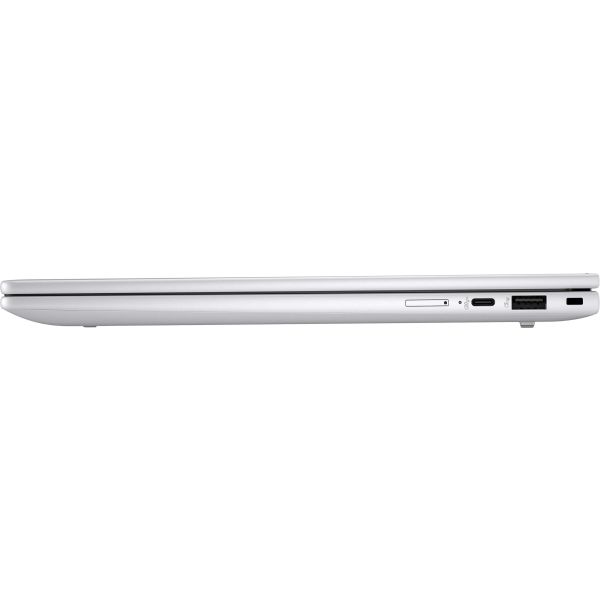 HP EliteBook 1040 G11 Intel Core Ultra 7 155H Laptop 35,6 cm (14") Touchscreen WUXGA 32 GB LPDDR5x-SDRAM 1 TB SSD Wi-Fi 6E (802.11ax) Windows 11 Pro Zilver (9G0R3ET#ABH)