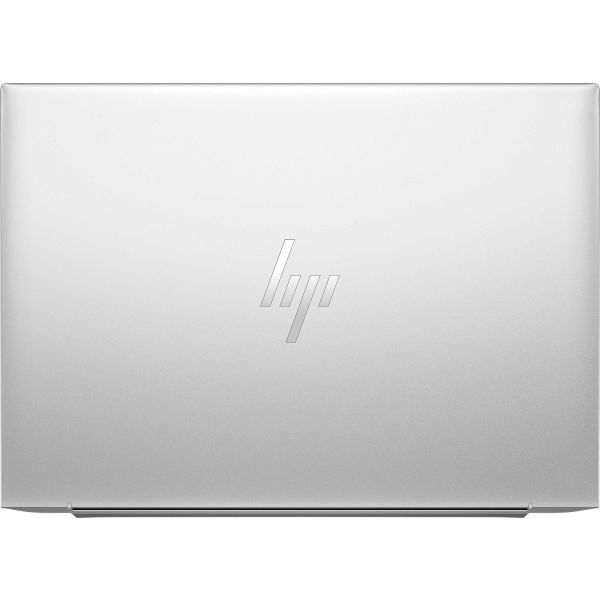 HP EliteBook 840 G11 Intel Core Ultra 5 125H Laptop 35,6 cm (14") WUXGA 32 GB DDR5-SDRAM 512 GB SSD Wi-Fi 6E (802.11ax) Windows 11 Pro Zilver (9G0R9ET#ABH)