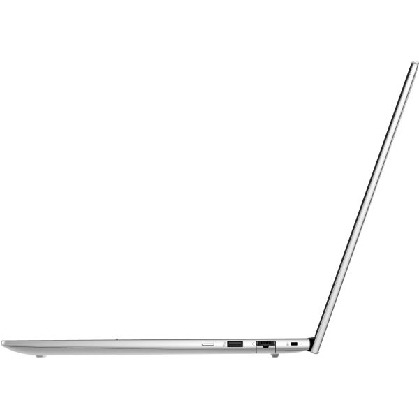 HP ProBook 465 G11 AMD Ryzen™ 5 7535U Laptop 40,6 cm (16") WUXGA 16 GB DDR5-SDRAM 512 GB SSD Wi-Fi 6E (802.11ax) Windows 11 Pro Zilver (A37T1ET#ABH)