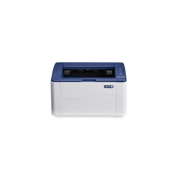 Xerox Phaser 3020 1200 x 1200 DPI A4 Wifi (3020V_BI)