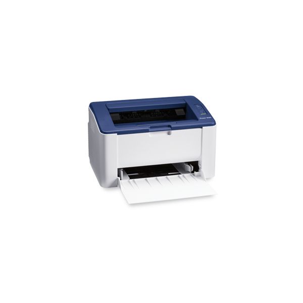 Xerox Phaser 3020 1200 x 1200 DPI A4 Wifi (3020V_BI)