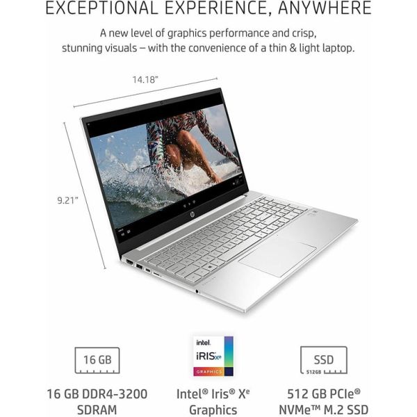 HP All-in-One AllinOne (7N6E0EA) (7N6E0EA)