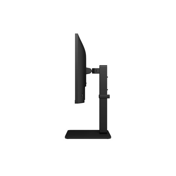 LG 24BA560 computer monitor 60,5 cm (23.8") 1920 x 1080 Pixels Full HD LED Zwart (24BA560-B.AEUQ)