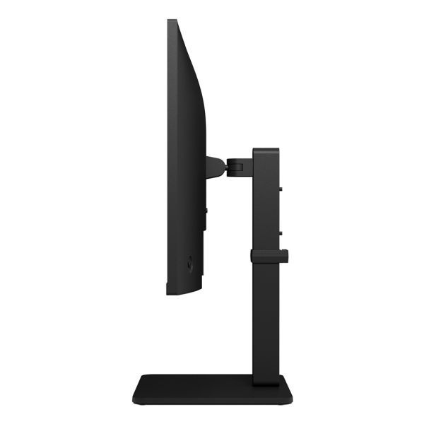LG 27BA550-B computer monitor 68,6 cm (27") 1920 x 1080 Pixels Full HD Zwart (27BA550-B.AEUQ) LG 27BA550-B computer monitor 68,6 cm (27") 1920 x 1080 Pixels Full HD Zwart (27BA550-B.AEUQ)