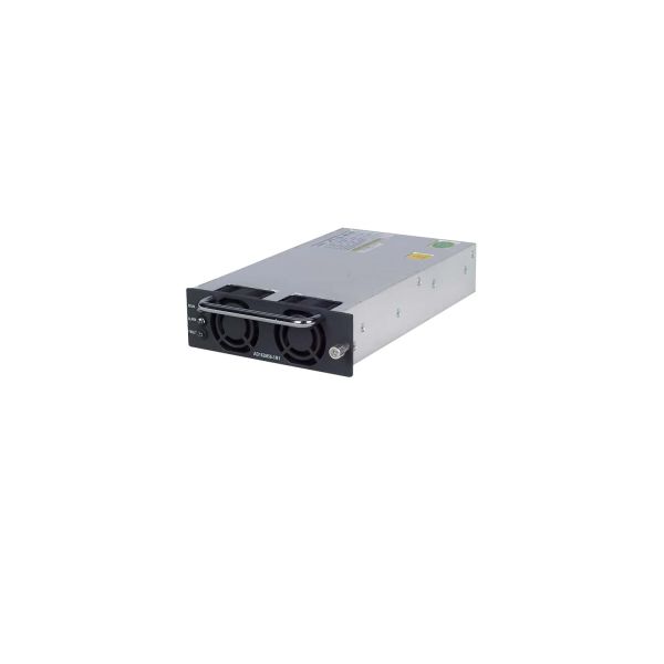 Hewlett Packard Enterprise RPS 800 switchcomponent Voeding (JD183A#ABB) Hewlett Packard Enterprise RPS 800 switchcomponent Voeding (JD183A#ABB)