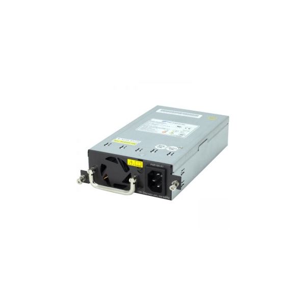 Hewlett Packard Enterprise X361 150W AC Power Supply switchcomponent Voeding (JD362B#ABB)