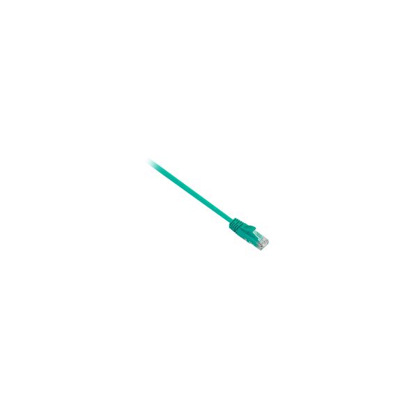 Hewlett Packard Enterprise JD511A netwerkkabel Cat5e (JD511A)