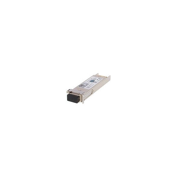 Hewlett Packard Enterprise X180 10G XFP LC netwerk transceiver module 10000 Mbit/s 1539,77 nm (JG227A)