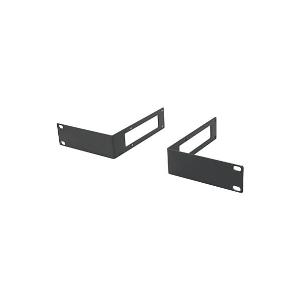 Hewlett Packard Enterprise MSR930 Chassis Rack Mount Kit (JG852A)
