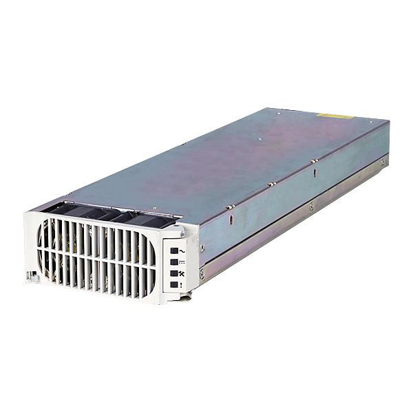Hewlett Packard Enterprise FF 12900E 2400W AC PSU switchcomponent Voeding (JH108A)