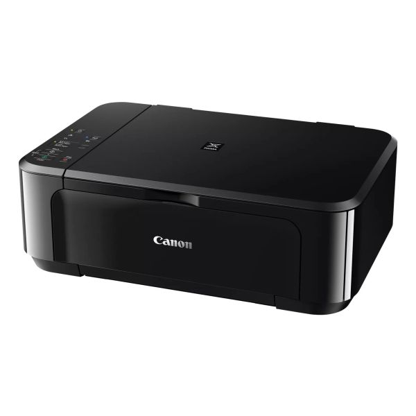 Canon PIXMA MG3650S Inkjet A4 4800 x 1200 DPI Wifi (0515C106AB)