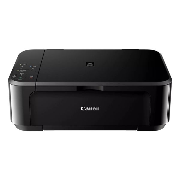 Canon PIXMA MG3650S Inkjet A4 4800 x 1200 DPI Wifi (0515C106AB)