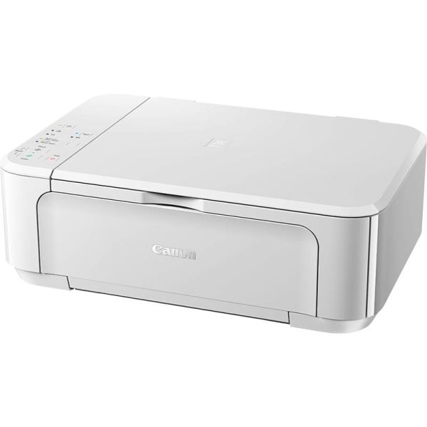 Canon PIXMA MG3650S Inkjet A4 4800 x 1200 DPI Wifi (0515C109AB)