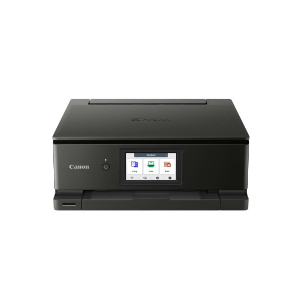 Canon PIXMA TS8750 Inkjet A4 4800 x 1200 DPI Wifi (6152C006AB)